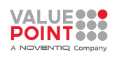 Partner 1 - Coimbatore