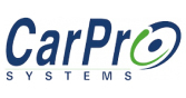 Partner 2 - Coimbatore