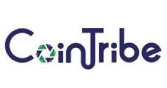 Partner 3 - Coimbatore