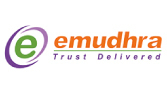 Partner 4 - Coimbatore