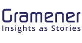 Partner 6 - Coimbatore