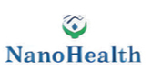 Partner 6 - Coimbatore